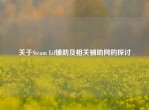 关于Steam Lif辅助及相关辅助网的探讨
