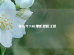 那些年PUBG里的梗图江湖