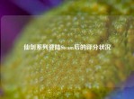 仙剑系列登陆Steam后的评分状况