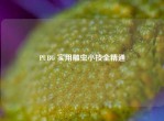 PUBG 实用雕虫小技全精通