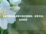 王者荣耀神秘英雄兑换位置揭秘，探索未知，收获惊喜