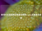 探寻PUBG皮肤购买渠道全解析，pubg去哪里买皮肤