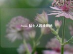Steam 粘土人游戏探秘