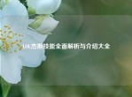 LOL杰斯技能全面解析与介绍大全