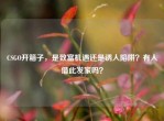 CSGO开箱子，是致富机遇还是诱人陷阱？有人借此发家吗？