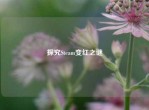 探究Steam变红之谜